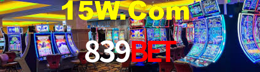 839Bet.Com