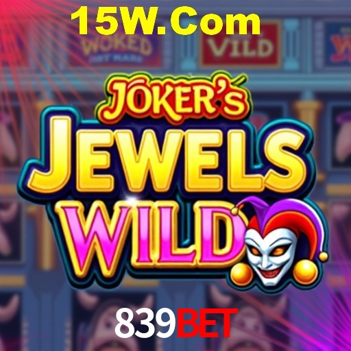 Jogos Exclusivos 839Bet