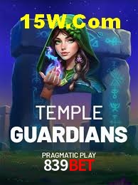 Player Reviews 839Bet
