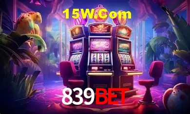 Ofertas Exclusivas 839Bet