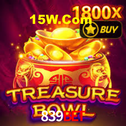 839Bet,839Bet.Com