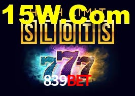 Instant EasyPaisa 839Bet