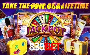 Casino VIP 839Bet