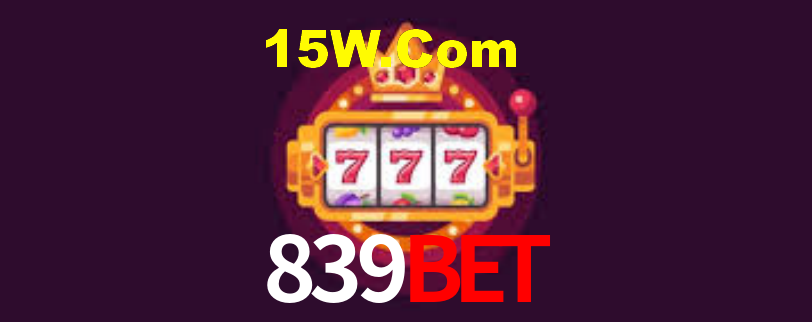 839Bet,839Bet.Com