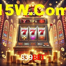 Aviator Game 839Bet