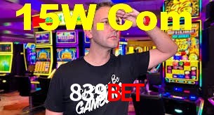 Sports Statistics 839Bet