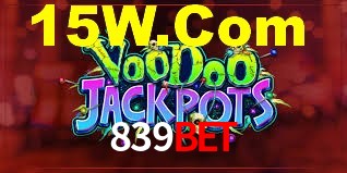 Live Casino 839Bet