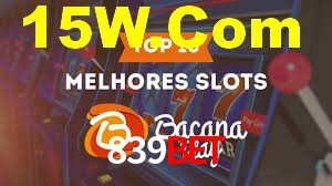 Crash Games Strategies 839Bet