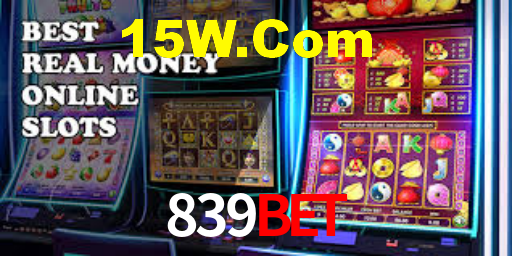 839Bet,839Bet.Com