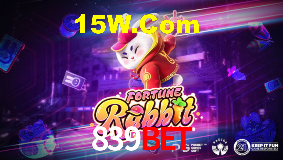 839Bet: A Experiência de Casino com Jogos de Mesa ao Vivo