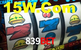 Crash Games Statistics 839Bet