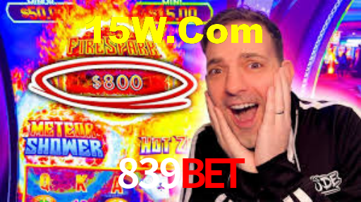 839Bet,839Bet.Com