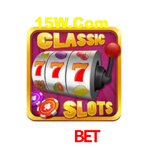 839Bet: Jogos de Caça-Níqueis-Altas Recompensas, Roleta-Velocidade, Blackjack-Desafios Máximos