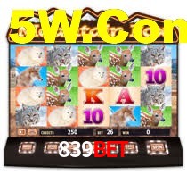 839Bet