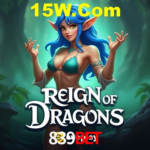 A Experiência Imersiva dos Cassinos Ao Vivo no 839Bet