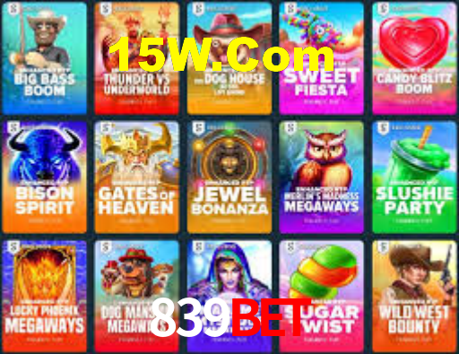 839Bet: Jogue Crash e Experimente Alta Recompensa Instantânea