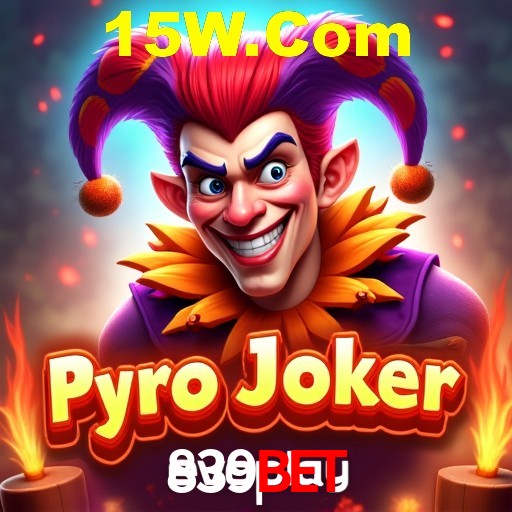 Desvendando o Mundo dos Jogos Virtuais na 839Bet
