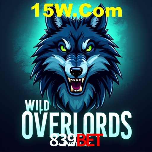 Apostas Esportivas na 839Bet: Um Guia Completo