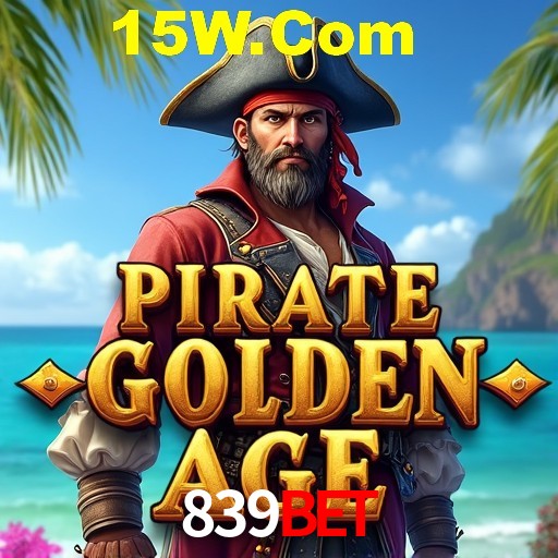 Descubra a Magia dos Jogos de Arcade no 839Bet