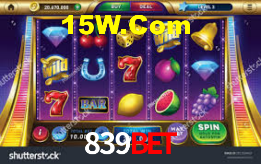 839Bet