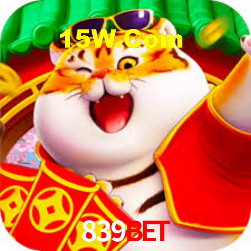 839Bet.Com