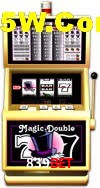 Games Directory 839Bet