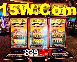 Basketball Betting 839Bet