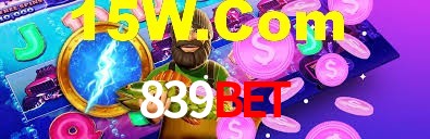 839Bet,839Bet.Com