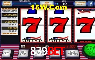 Jogo Aviator 839Bet