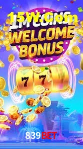 Game Providers 839Bet