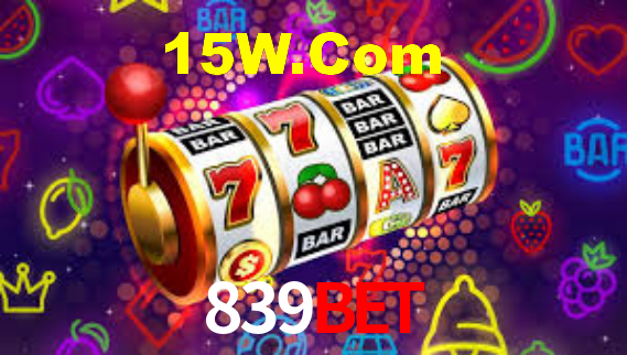 839Bet,839Bet.Com