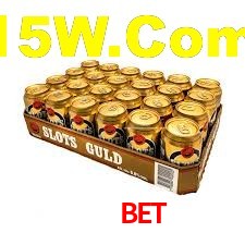 Exclusive Games 839Bet