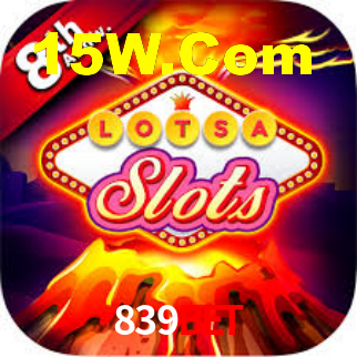 839Bet