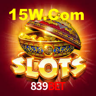 839Bet,839Bet.Com