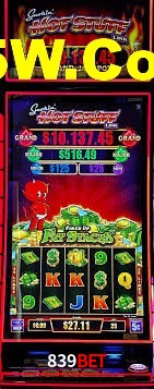 839Bet,839Bet.Com