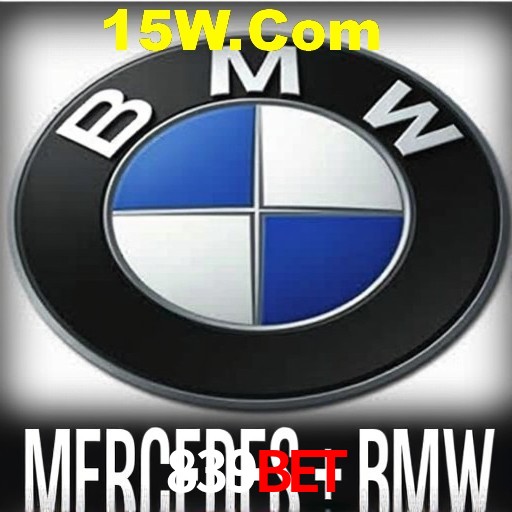 839Bet.Com