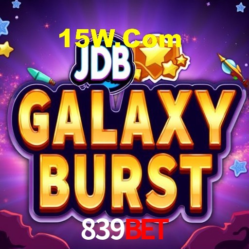 Desvendando o Mundo dos Jogos Virtuais na 839Bet
