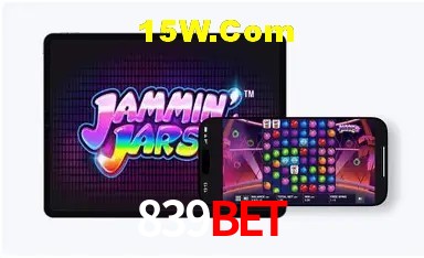 Estatísticas Esportivas 839Bet