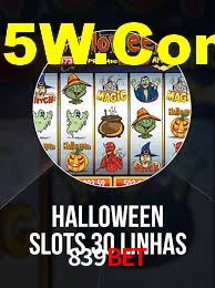 Spaceman Game 839Bet