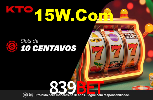 839Bet
