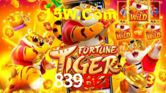 839Bet,839Bet.Com