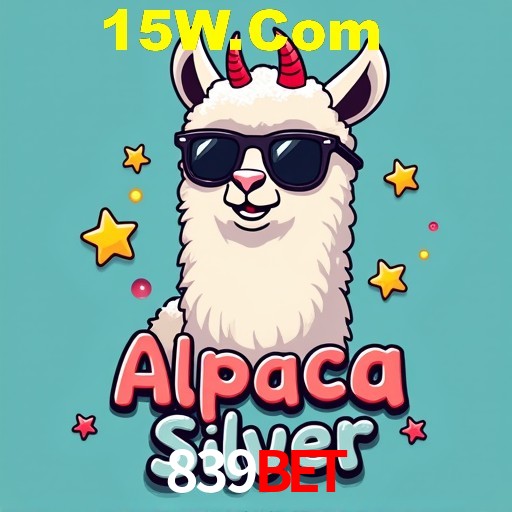 API Integration 839Bet