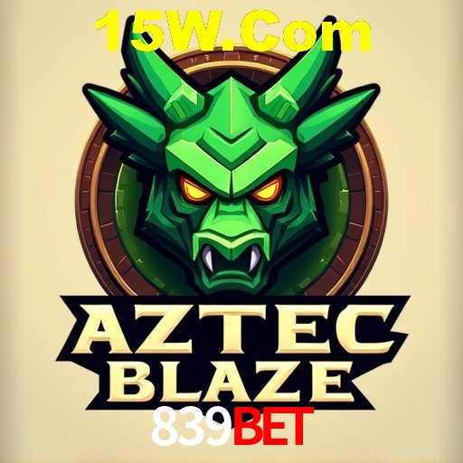 Descubra o Mundo do Cassino Online com 839Bet
