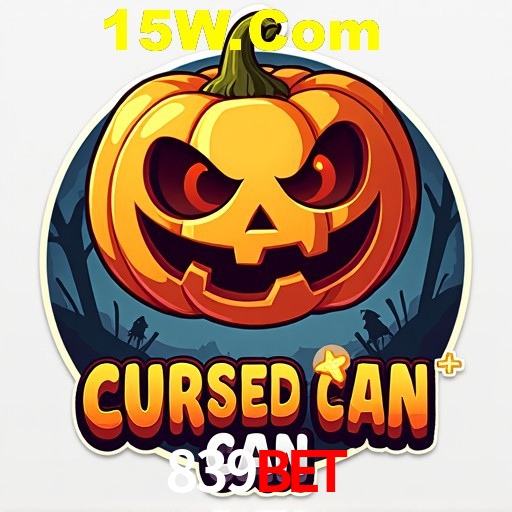 Descubra o Mundo do Cassino Online com 839Bet